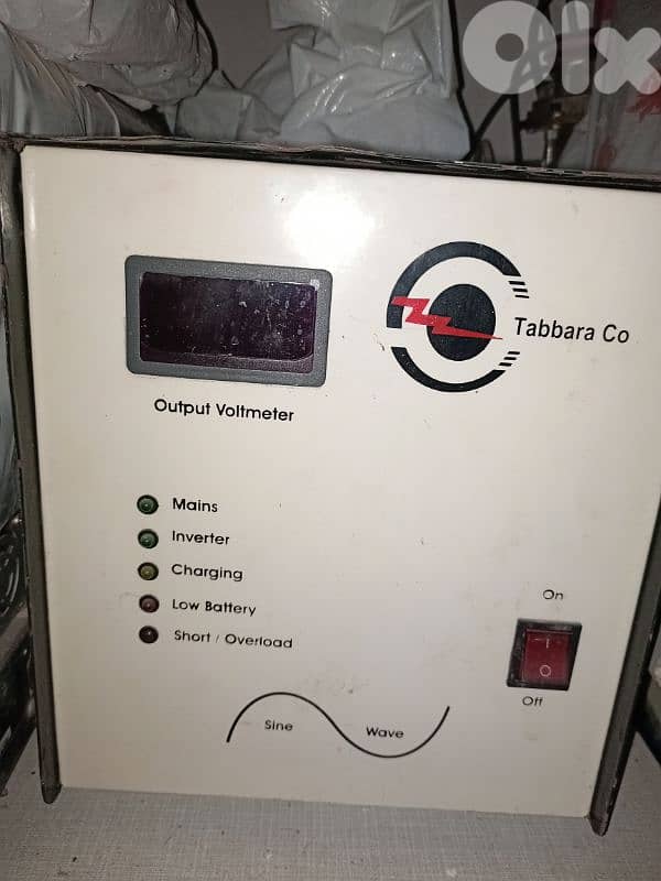عرمون 0