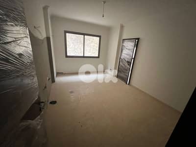 GMK114EN Apartment for sale in Safra - شقة للبيع في صفرا