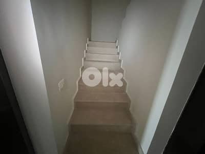 GMK115EN Duplex for sale in Safra - دوبلكس للبيع في صفرا