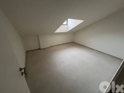 GMK115EN Duplex for sale in Safra - دوبلكس للبيع في صفرا