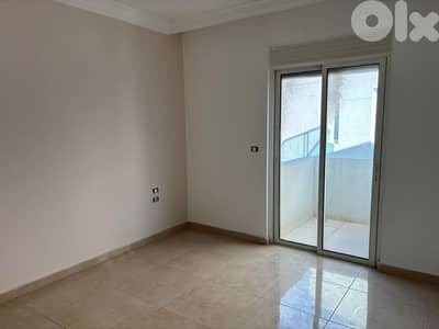 GMK104MH - Apartment For Sale In Haret Sakher - شقة للبيع في حارة صخر