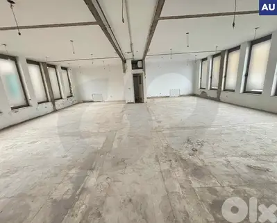 prime area, view, Downtown, Beirut/وسط بيروت REF#AU131982