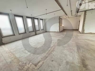 prime area, view, Downtown, Beirut/وسط بيروت REF#AU131982