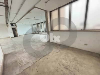 prime area, view, Downtown, Beirut/وسط بيروت REF#AU131982