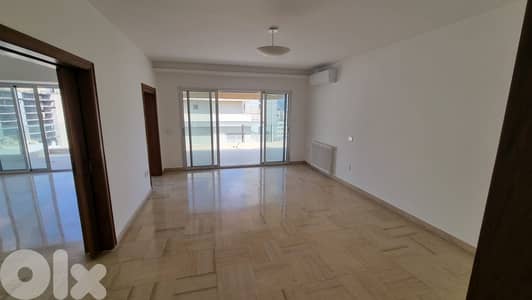 Apartment for Rent – Achrafieh Apartment for Rent – Achrafieh