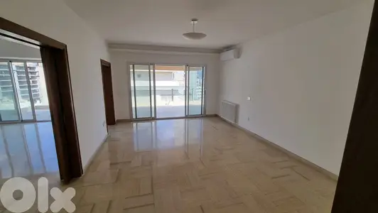 Apartment for Rent – Achrafieh