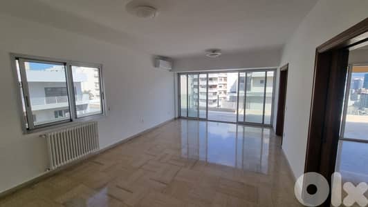 Apartment for Rent – Achrafieh Apartment for Rent – Achrafieh