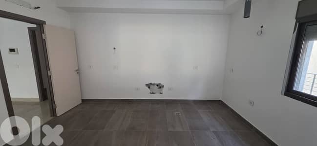 Brand New Apartment For Sale In Mansourieh Aylou شقة جديدة للبيع في