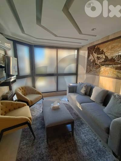 2 parking, maids room, elevator, concierge, Verdun/فردان  REF#MD131985