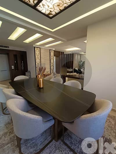 2 parking, maids room, elevator, concierge, Verdun/فردان  REF#MD131985