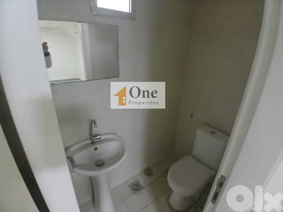 SHOP FOR RENT IN HORSH TABET /METN