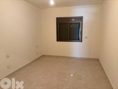 GMK105MH - Apartment For Sale In Sahel Alma - شقة للبيع في ساحل علما