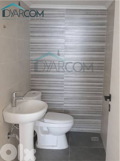 DY3187 - Tabarja Apartment for Sale!