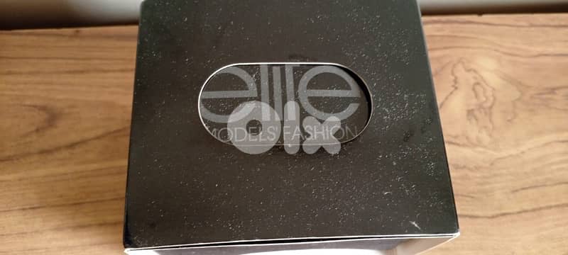 Elite Watches fashion original 2