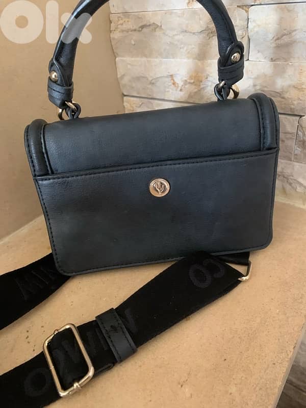 Original  MiMco bag 7