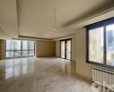 Heating system/concierge/elevator/Gemmayzeh - جميزة REF#KG131989