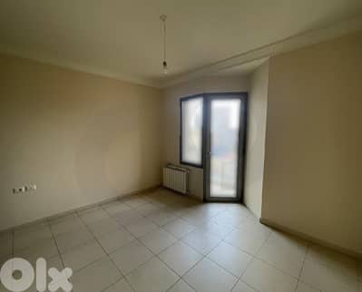 Heating system/concierge/elevator/Gemmayzeh - جميزة REF#KG131989