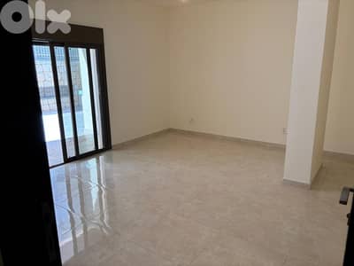 GMK106MH - Apartment For Sale In Sahel Alma - شقة للبيع في ساحل  علما