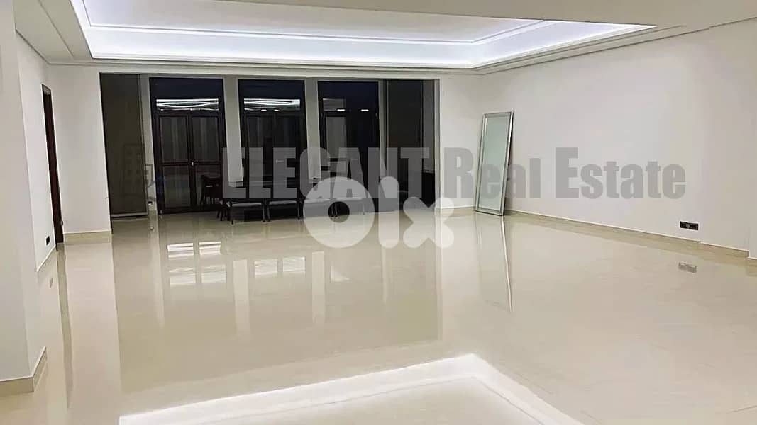 Fully Decorated in a calm area & 24/7 Electricity ! 0