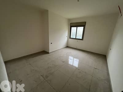 GMK116EN Apartment for sale in Tabarja - شقة للبيع في طبرجا