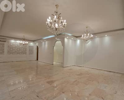 24/7 electricity supply/Maids room/Bir Hassan - بئر حسن REF#UK131991