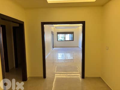 GMK107MH -  Apartment For Sale In Sahel Alma - شقة للبيع في ساحل علما