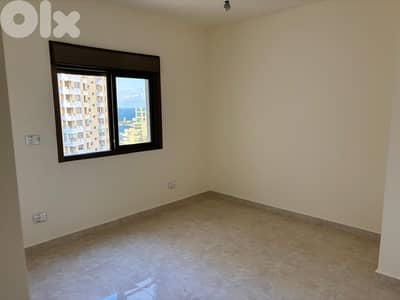 GMK107MH -  Apartment For Sale In Sahel Alma - شقة للبيع في ساحل علما