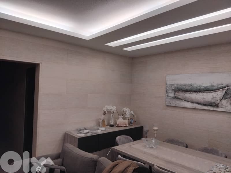 Apartment for Sale – New Halat 0
