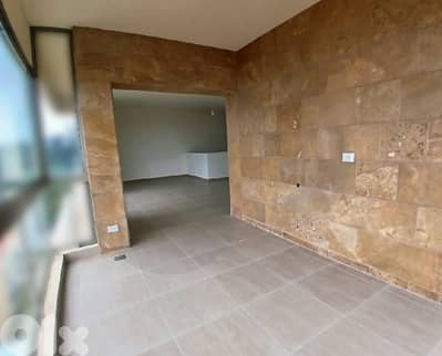 1 parking/Brand new/panoramic sea view/Fidar - فيدار/#REFDC131995