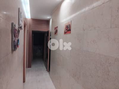 Apartment for Sale – New Halat