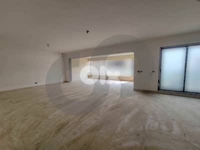 Balconies, maids room, keserwan, Sahel Alma/ساحل علما REF#BJ131999