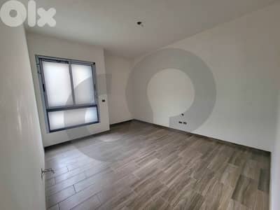 Balconies, maids room, keserwan, Sahel Alma/ساحل علما REF#BJ131999