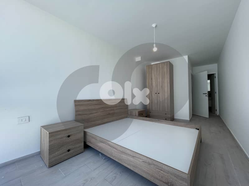 gated community,duplex , terrace, Kfardebian/كفردبيان REF#CS132000 3
