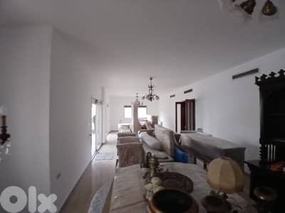 ZE26-4716 Apartment 290 m2 for Sale – Verdun, Beirut