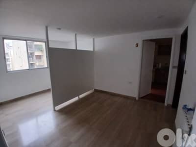 ZE26-4716 Apartment 290 m2 for Sale – Verdun, Beirut