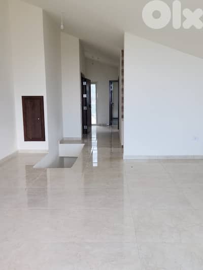 GMK157SZ - Apartment For Sale In Blat - شقة للبيع في بلاط