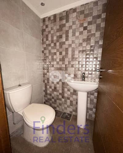 New Project in Mar Roukoz! !مشروع جديد في مار روكز
