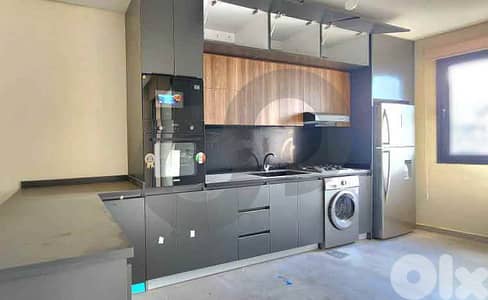 2 parking underground, Mazraat Yachouh/مزرعة يشوع REF#OU132003
