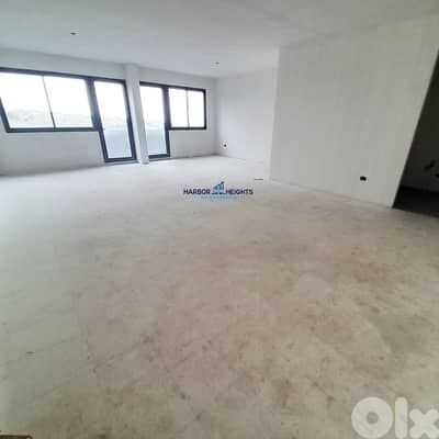 Office for rent in Mansourieh مكتب للإيجار في المنصورية