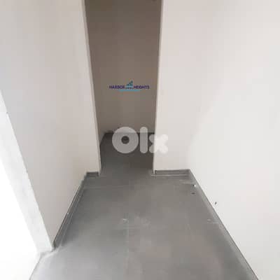 Office for rent in Mansourieh مكتب للإيجار في المنصورية