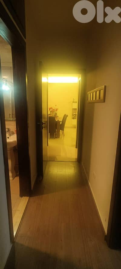 GMB158SZ - Apartment For Sale In Jbeil - شقة للبيع في جبيل