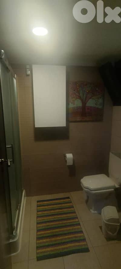 GMB158SZ - Apartment For Sale In Jbeil - شقة للبيع في جبيل