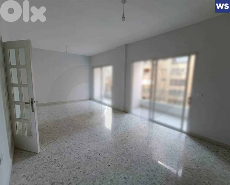 Maids Room/ Rent/Verdun/فردان ! REF#WS131550 ! 0