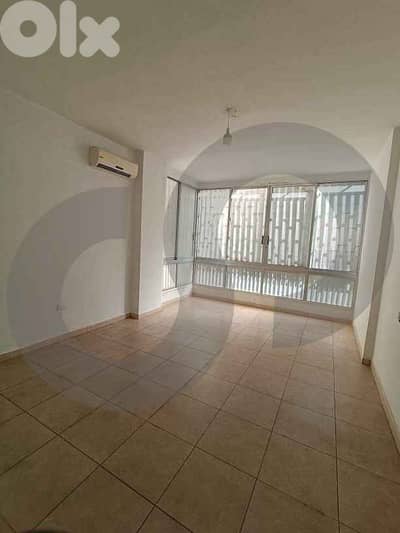 Maids Room/ Rent/Verdun/فردان ! REF#WS131550 !