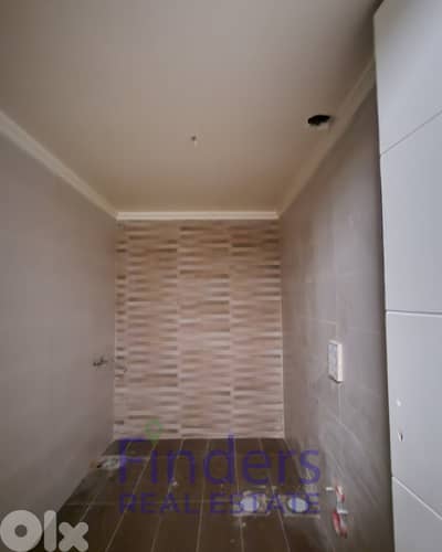 Apartment for sale in Bsalim!   !شقة للبيع في بصاليم
