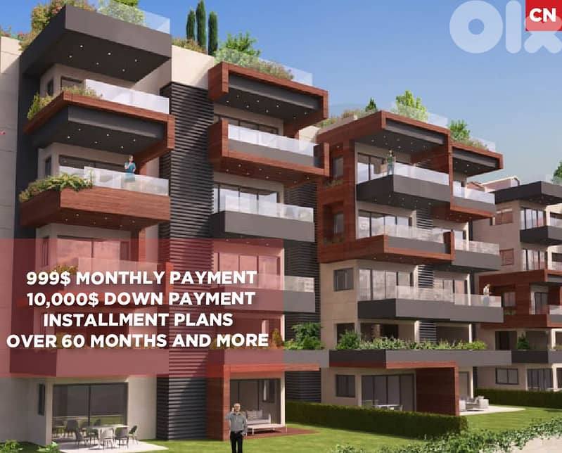 installment plans over 60 months and more, metn, atchaneh REF#CN131149 0