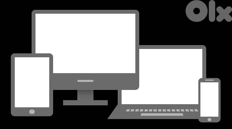 digital solutions,web design-development,social media,,online shopping 0