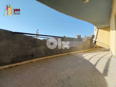 Jiwar Adma 180m2 | Excellent Condition | Rent | Prime Location | IV