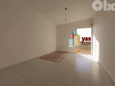 Jiwar Adma 180m2 | Excellent Condition | Rent | Prime Location | IV