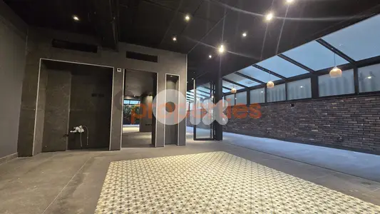 Shop For Rent In Badaro – CPJA50